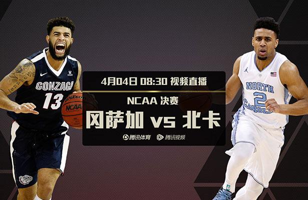 欧美亚洲国产精品久久高清
