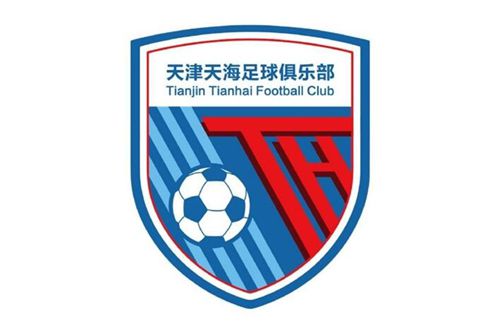 国产色呦呦